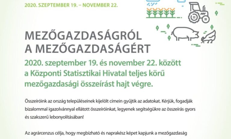 AC2020_plakat-page-001