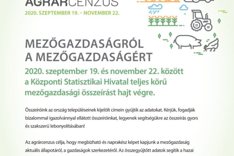 AC2020_plakat-page-001