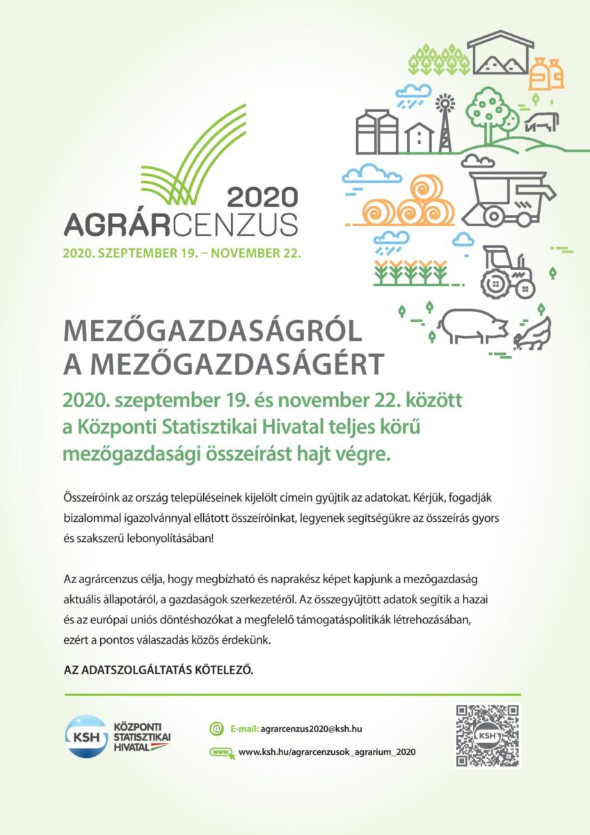 AC2020_plakat-page-001