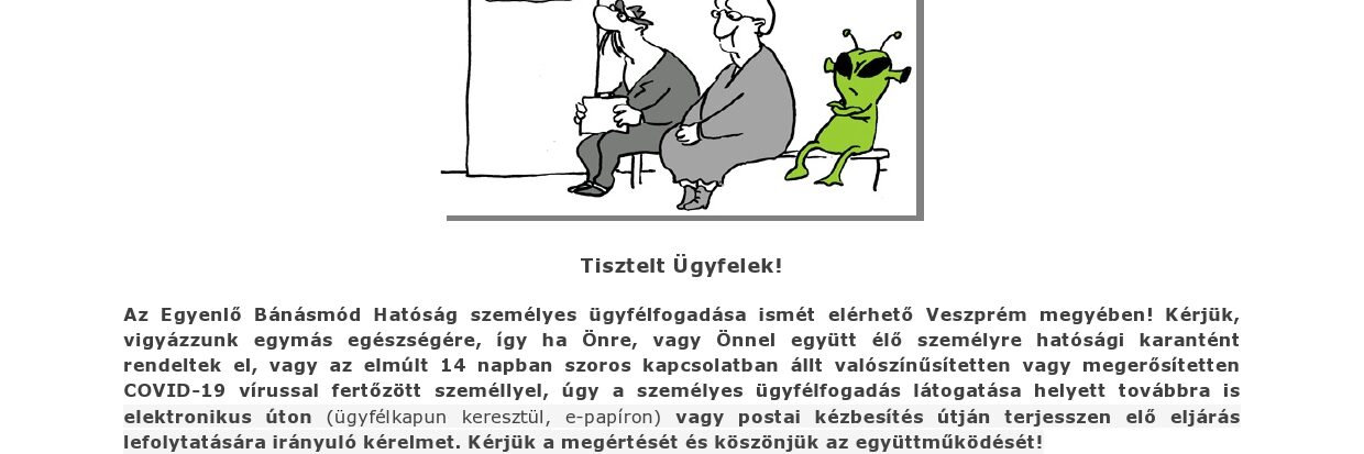 EBH plakát 2020.09. ügyfélfogadás újra-page0001