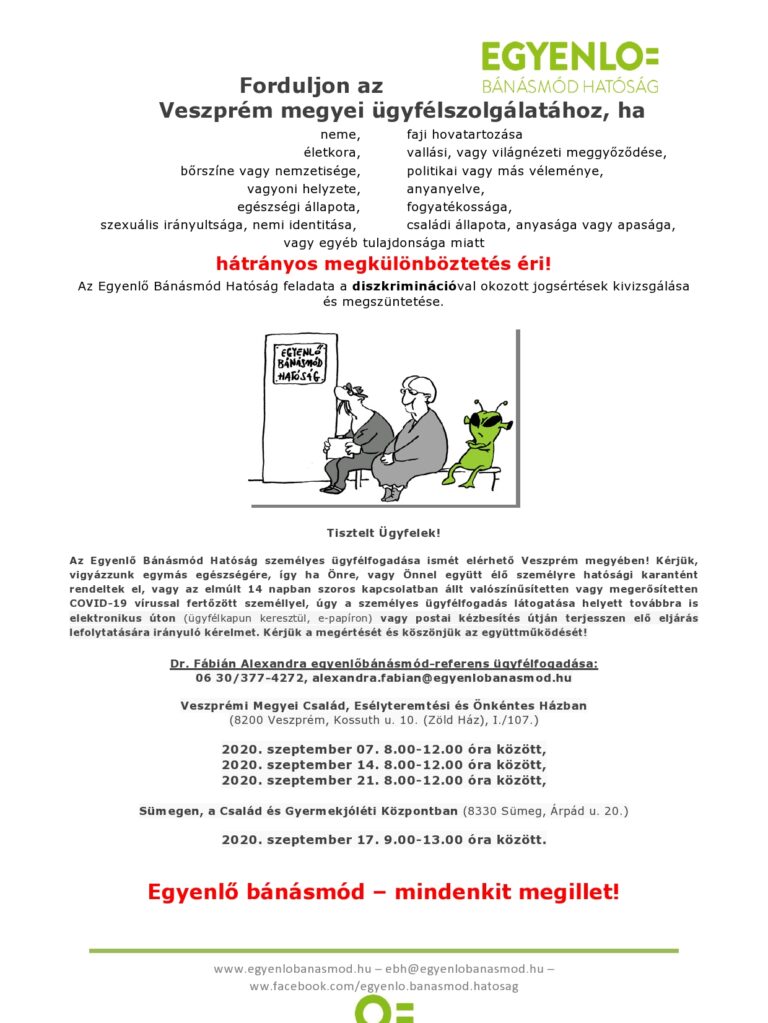 EBH plakát 2020.09. ügyfélfogadás újra-page0001