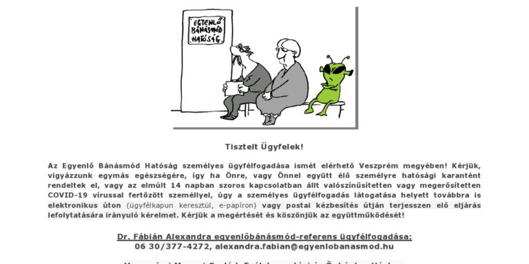 EBH plakát 2020.09. ügyfélfogadás újra-page0001
