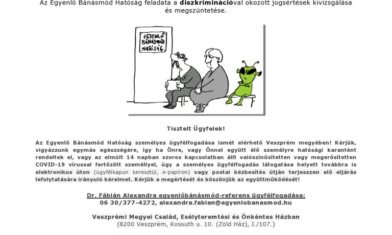 EBH plakát 2020.09. ügyfélfogadás újra-page0001