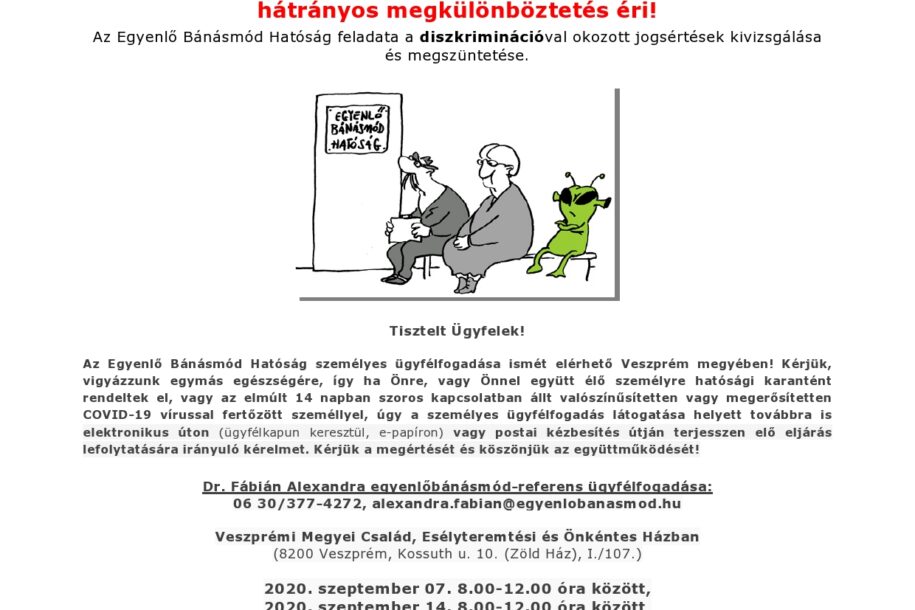 EBH plakát 2020.09. ügyfélfogadás újra-page0001