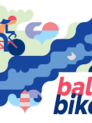 balatonbike365
