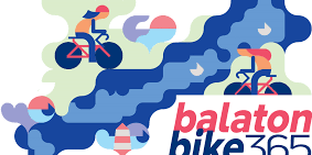 balatonbike365