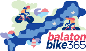 balatonbike365