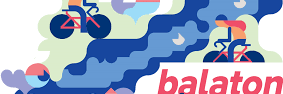 balatonbike365