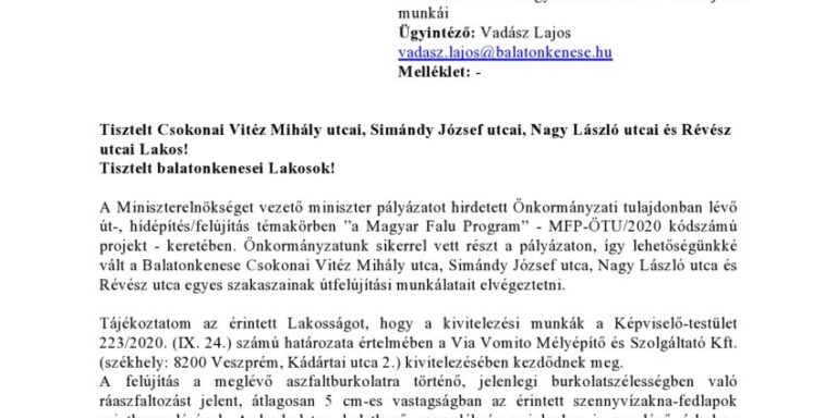 Útépítés-page0001