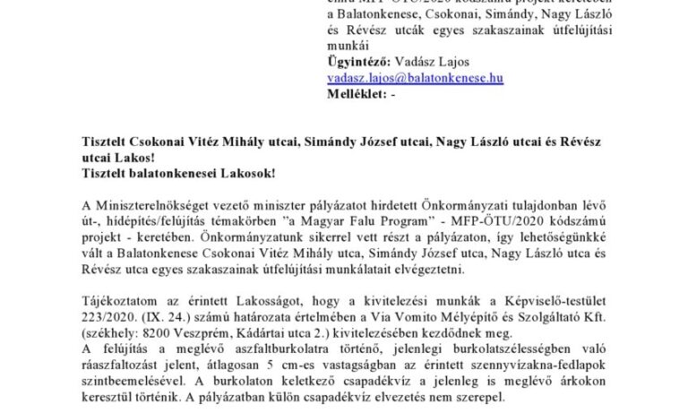 Útépítés-page0001