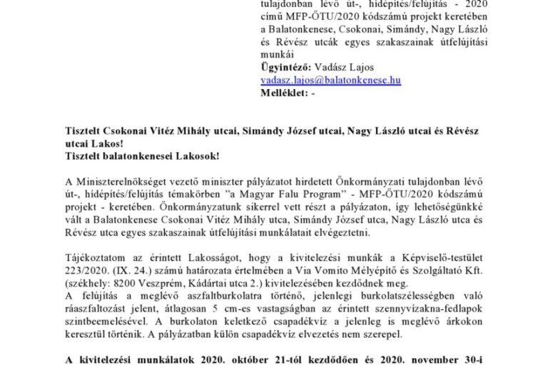 Útépítés-page0001