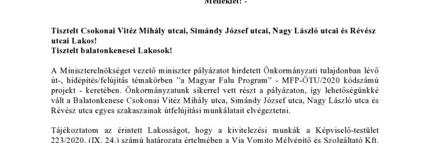 Útépítés-page0001