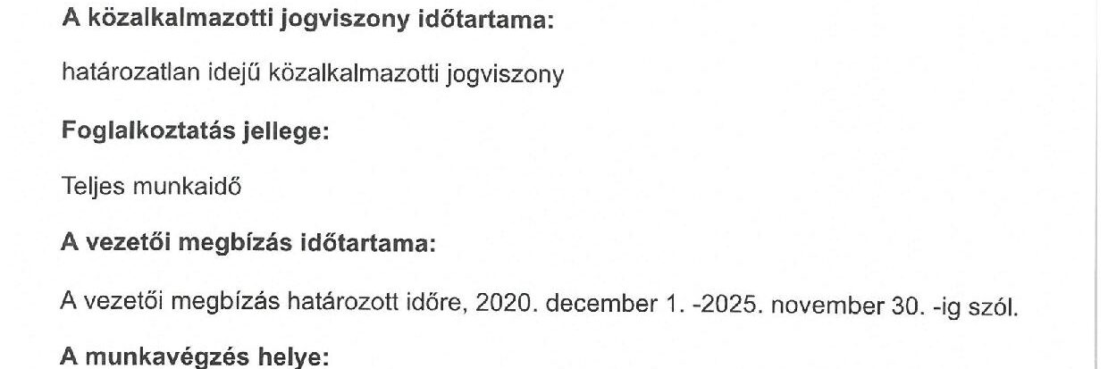 Városgondnok-page-001