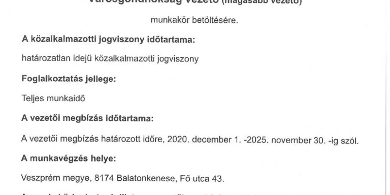 Városgondnok-page-001