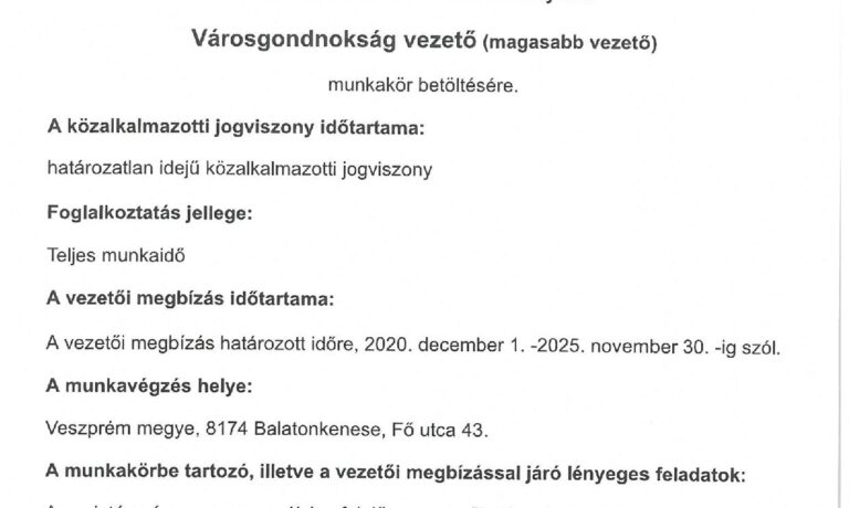 Városgondnok-page-001