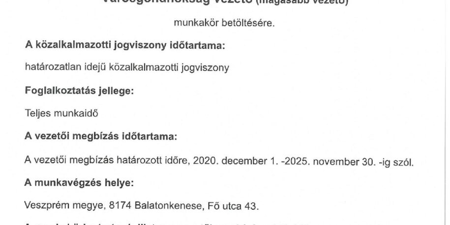 Városgondnok-page-001