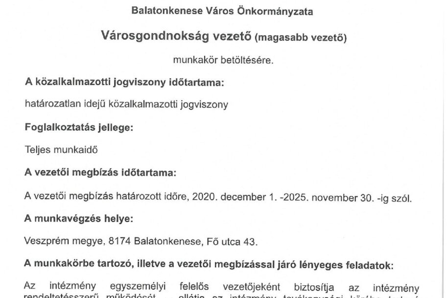 Városgondnok-page-001