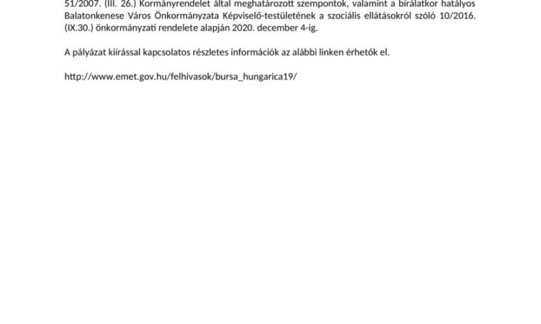 pályázatifelhívás2020-1