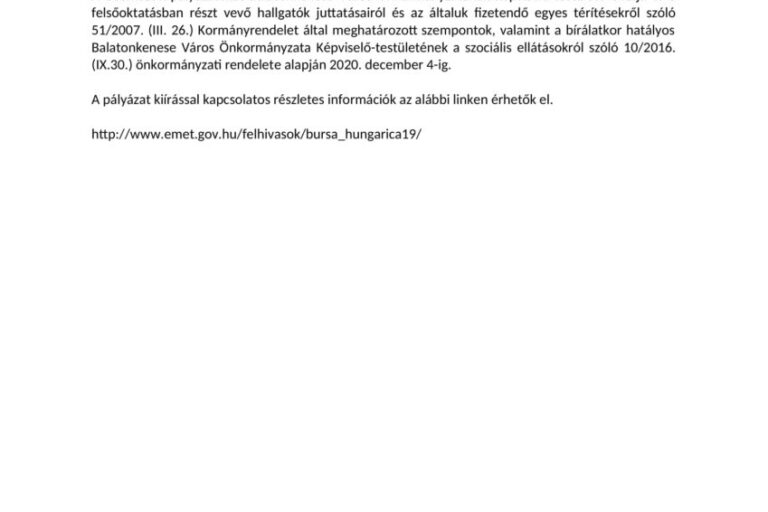 pályázatifelhívás2020-1