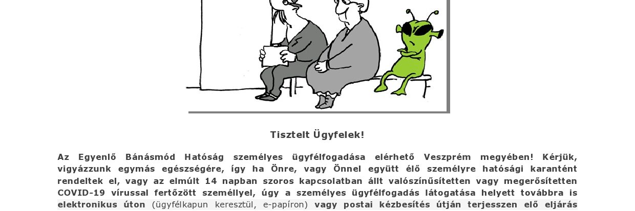 egyenlo-banasmod-2020