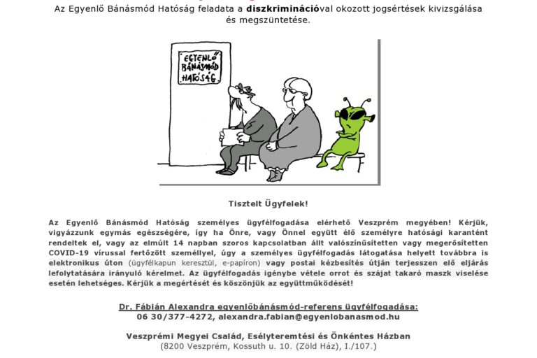 egyenlo-banasmod-2020