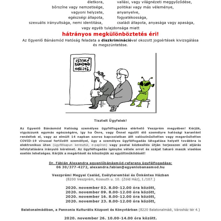 egyenlo-banasmod-2020