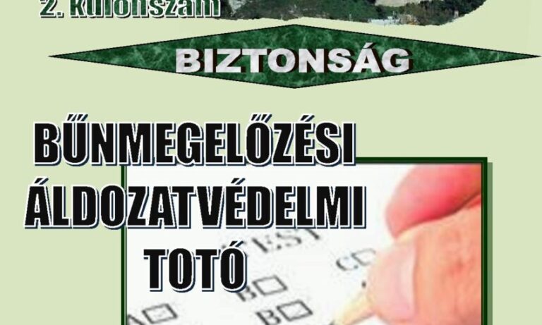 ELBIR_november_toto-page-001