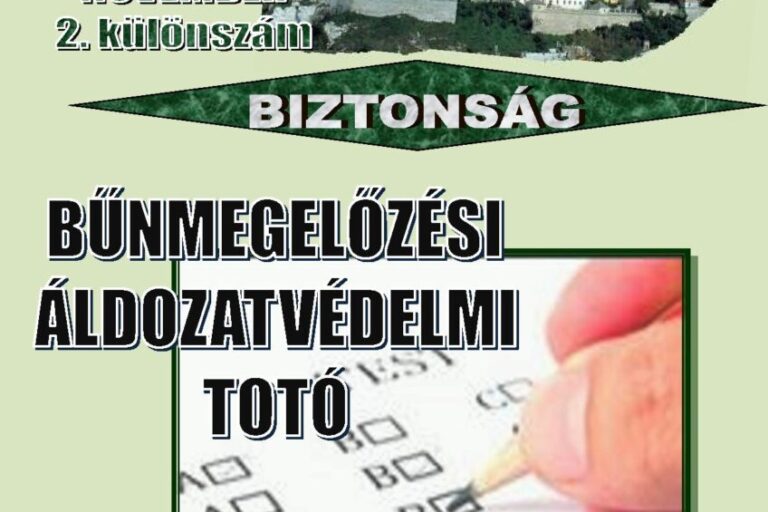 ELBIR_november_toto-page-001