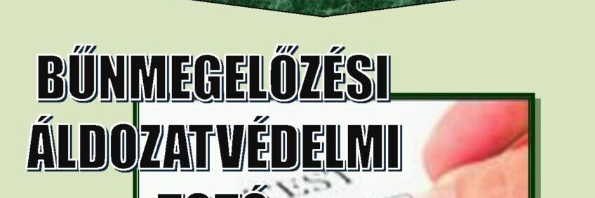 ELBIR_november_toto-page-001