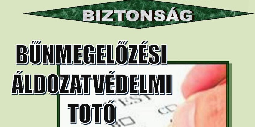 ELBIR_november_toto-page-001