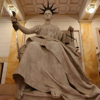 Határvita lezárása