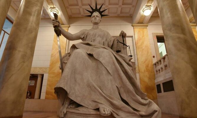 Határvita lezárása