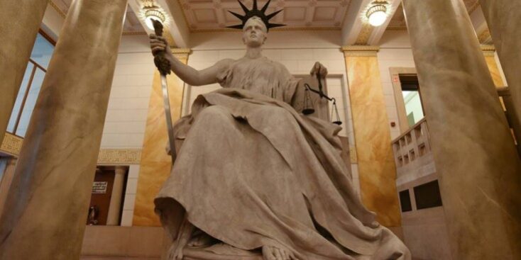 Határvita lezárása