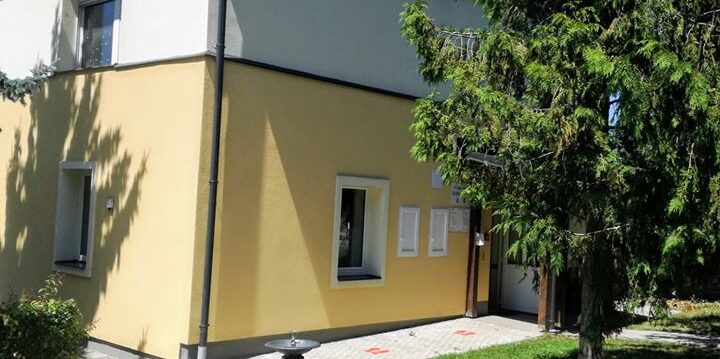 Orvosi rendelés változás