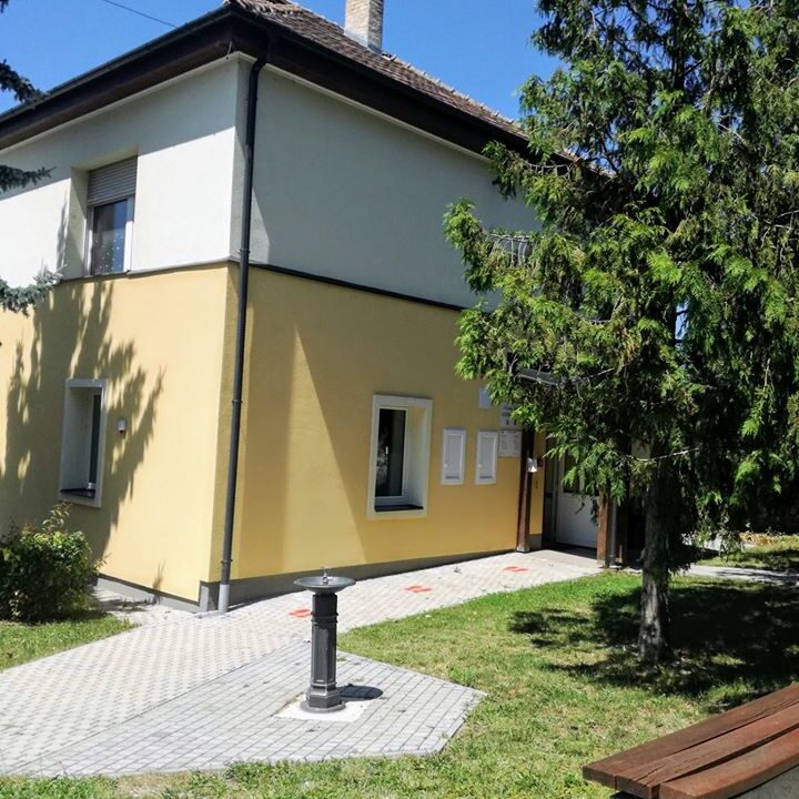 Orvosi rendelés változás