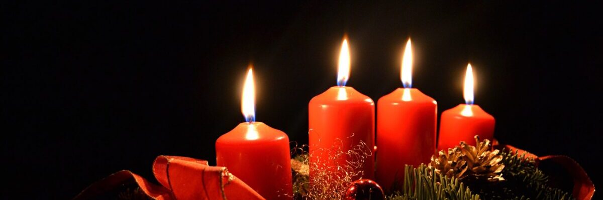 advent4