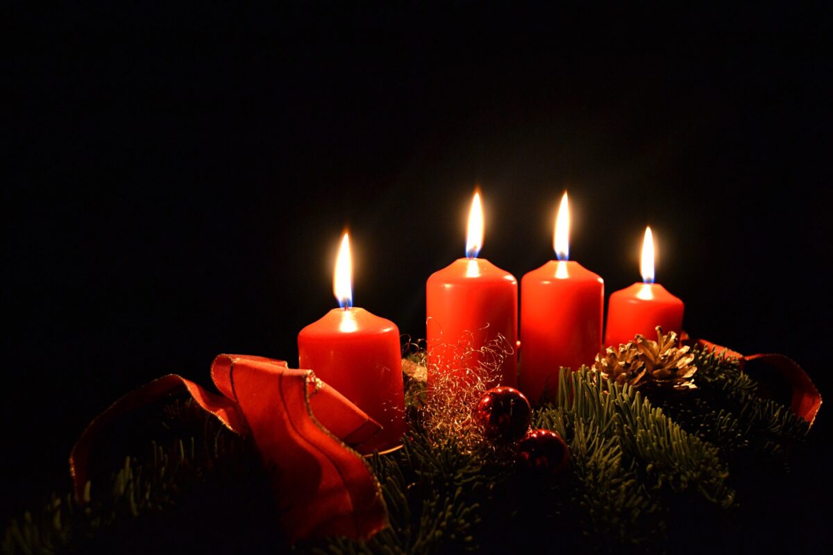 advent4