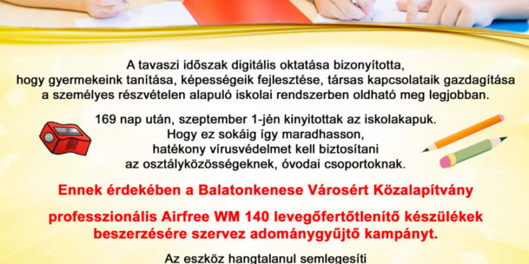 levegofertotlenito-plakat-A4