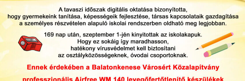 levegofertotlenito-plakat-A4