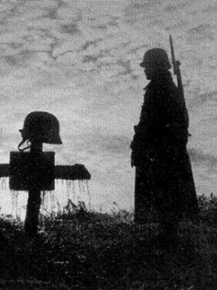 don-kanyar-kereszt-head