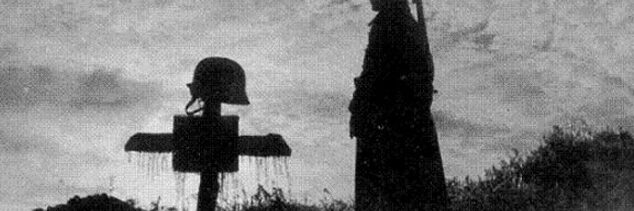 don-kanyar-kereszt-head