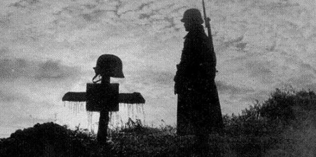 don-kanyar-kereszt-head