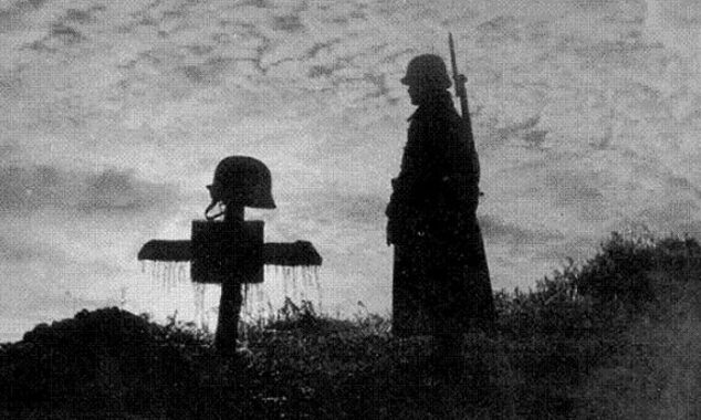 don-kanyar-kereszt-head