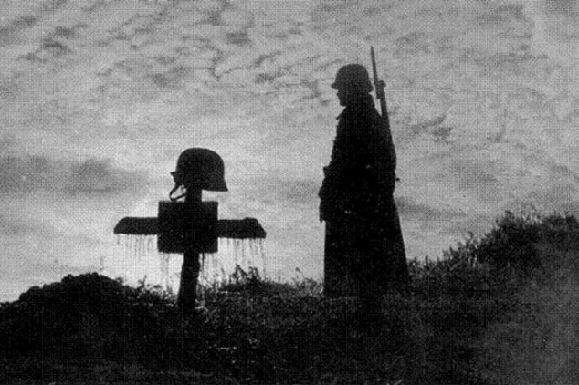 don-kanyar-kereszt-head