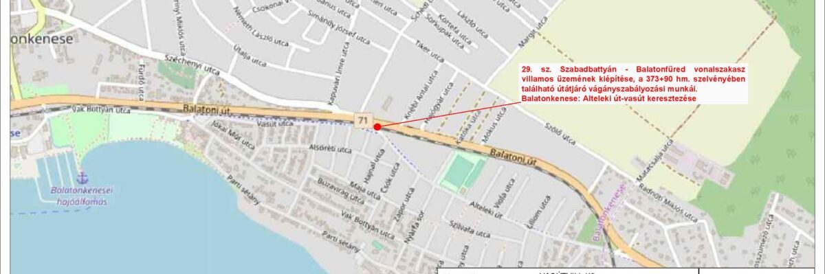 373+90 szelvény-page-001