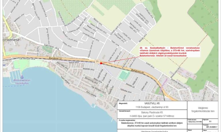 373+90 szelvény-page-001