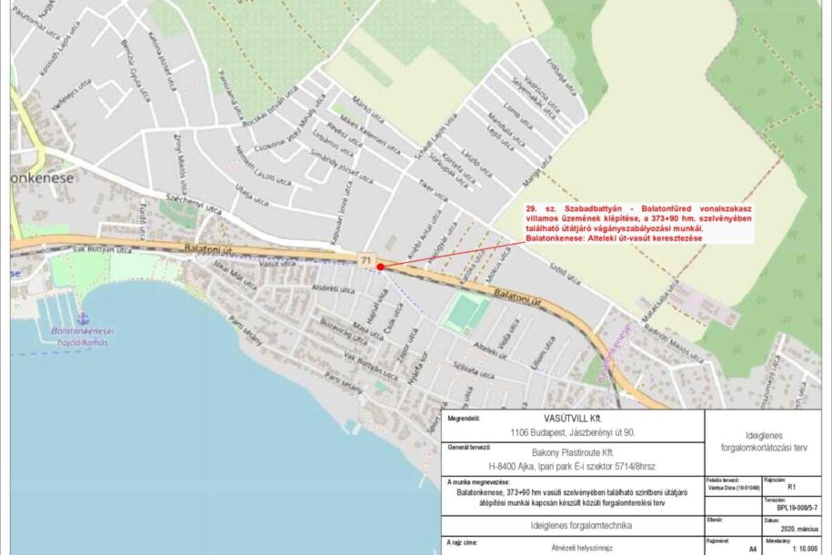 373+90 szelvény-page-001