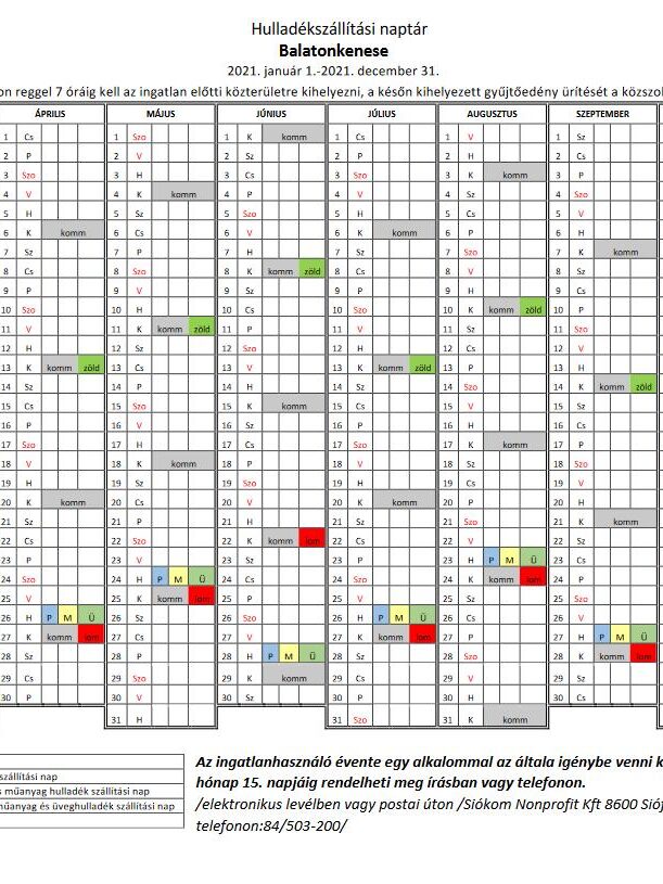 Hulladékszállítási naptár-page-001