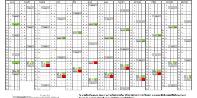Hulladékszállítási naptár-page-001