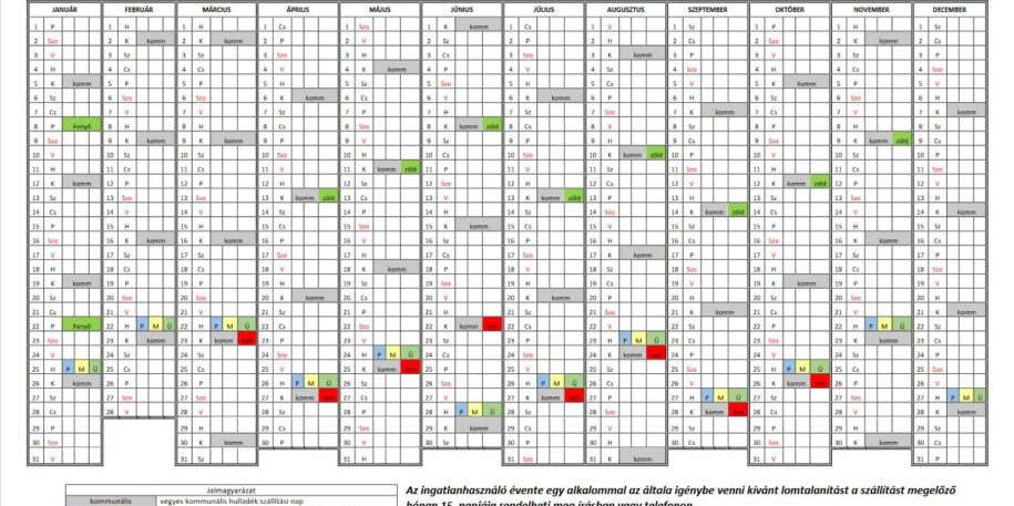 Hulladékszállítási naptár-page-001